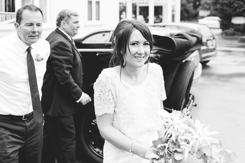  - Wedding - Pete and Nat-04.jpg